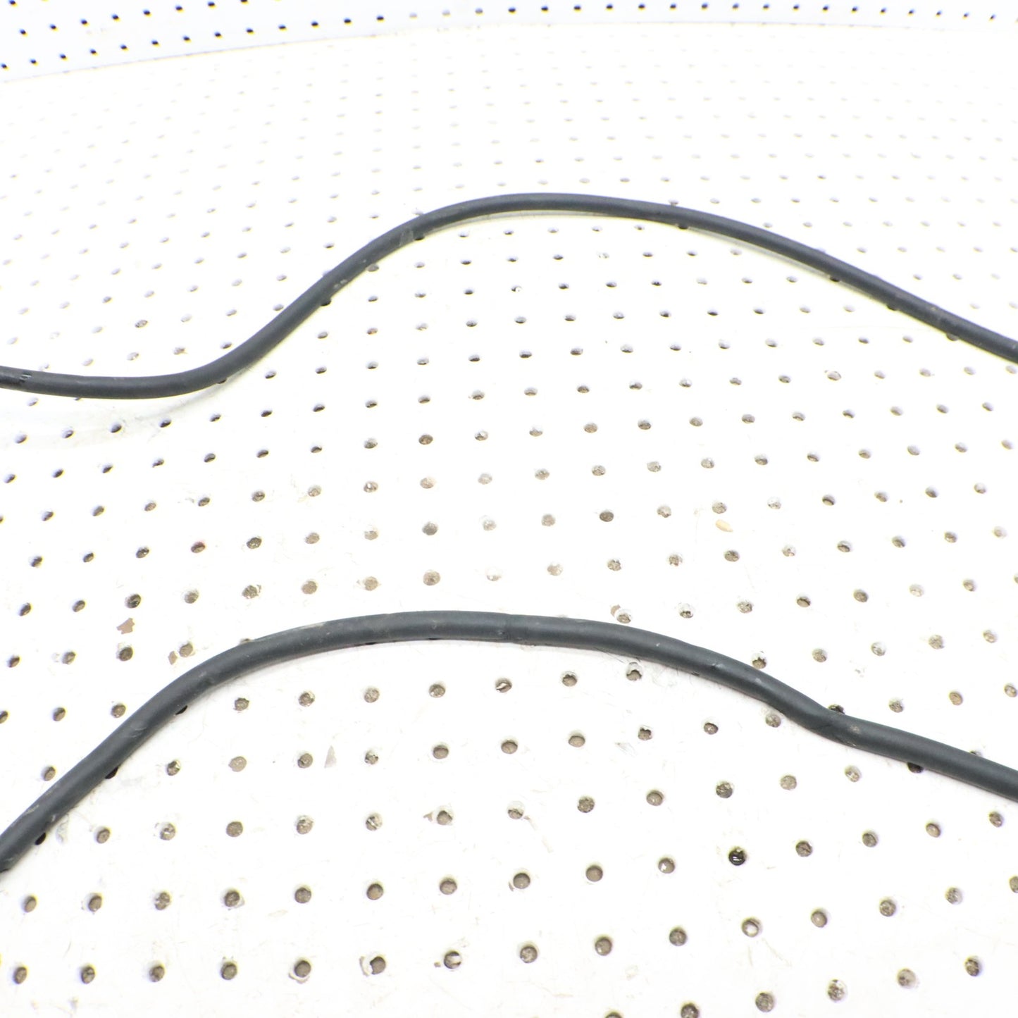 2016 Polaris Sportsman 570 Seal Gasket SEAL BOX, CAB, FRONT 5521833; 5526448