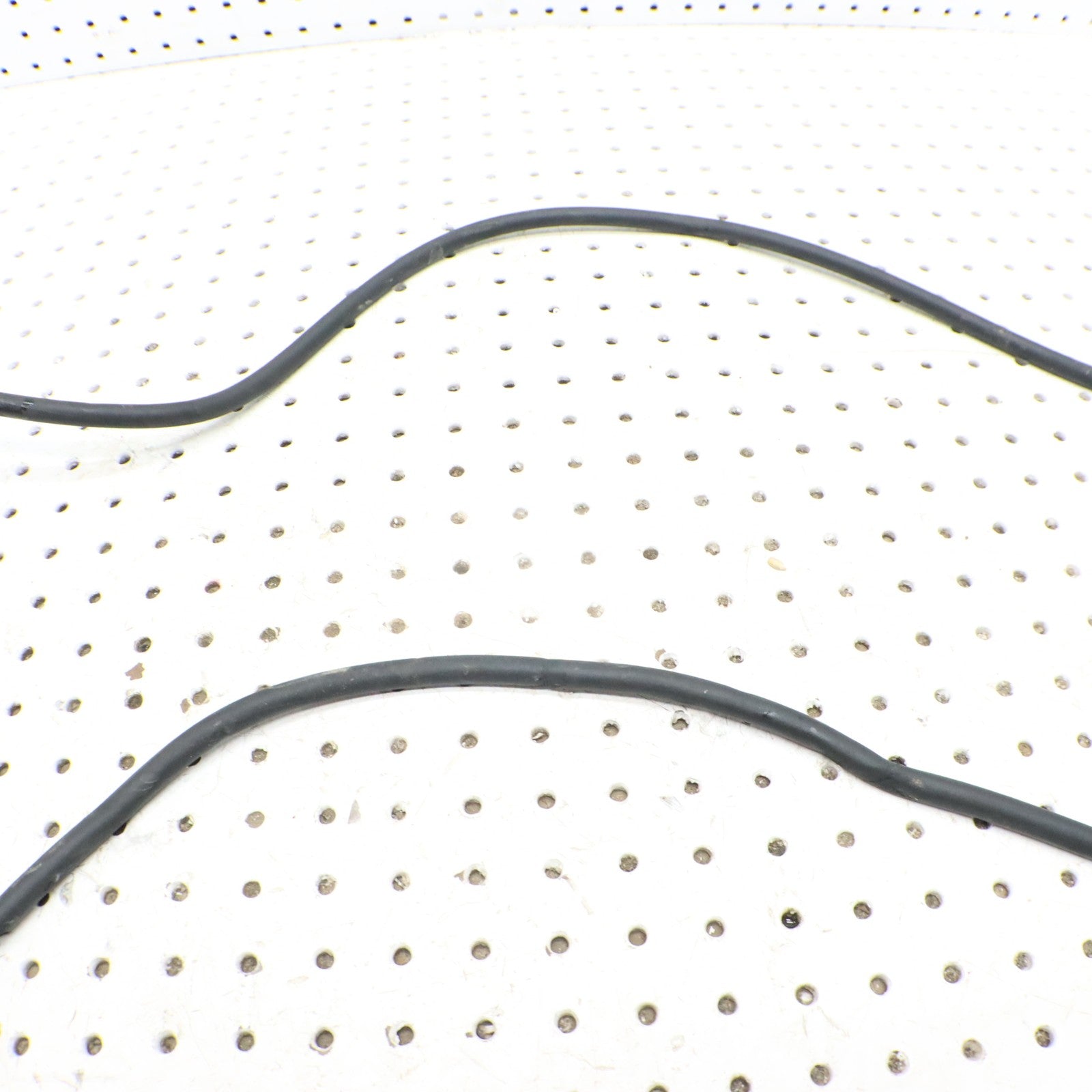 2016 Polaris Sportsman 570 Seal Gasket SEAL BOX, CAB, FRONT 5521833; 5526448