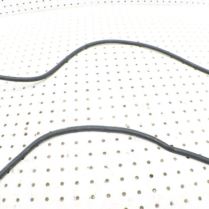 2016 Polaris Sportsman 570 Seal Gasket SEAL BOX, CAB, FRONT 5521833; 5526448