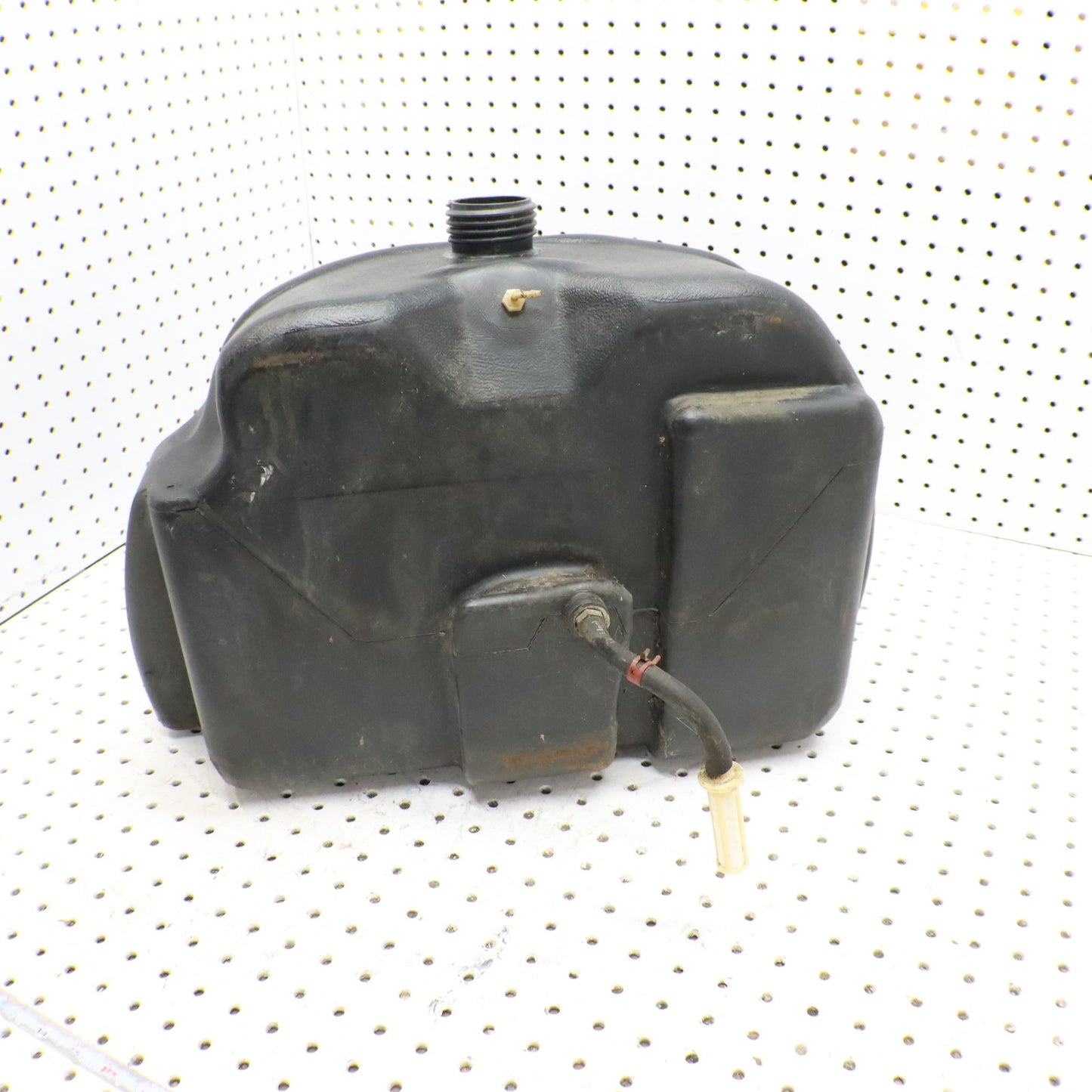 1995 Polaris Xcr 600 Gas Tank Fuel Tank 2511236