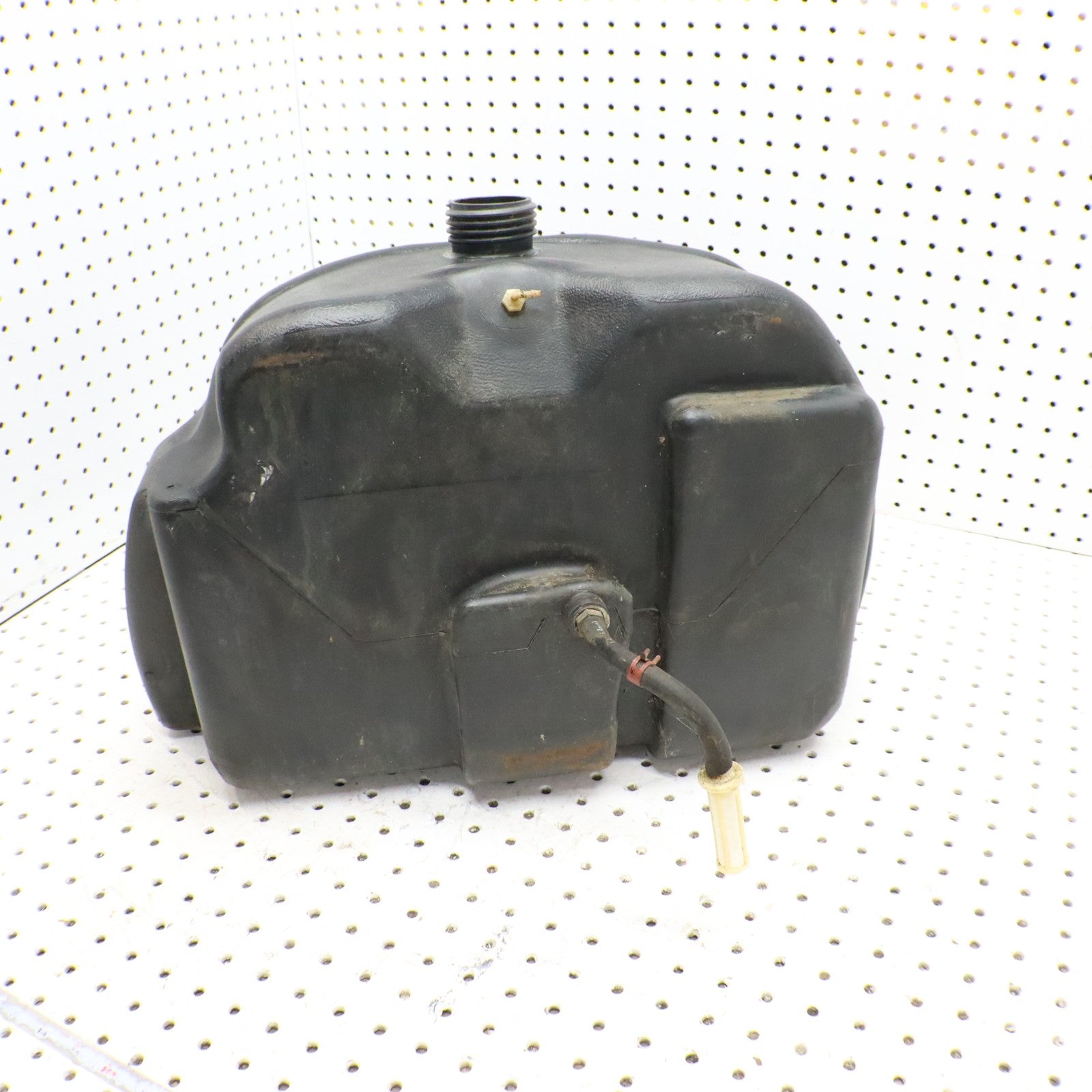 1995 Polaris Xcr 600 Gas Tank Fuel Tank 2511236