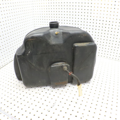 1995 Polaris Xcr 600 Gas Tank Fuel Tank 2511236