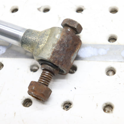 1995 Polaris Xcr 600 Rear Track Shock 7041345