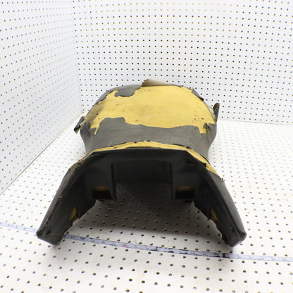 2009 Polaris Sportsman 800 Seat 2683433-070 2684882-070