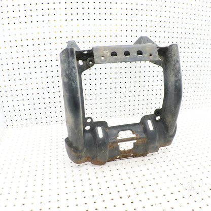 2008 Polaris Sportsman 800 Front Lower Brush Guard 1014635-067; 1017052-067