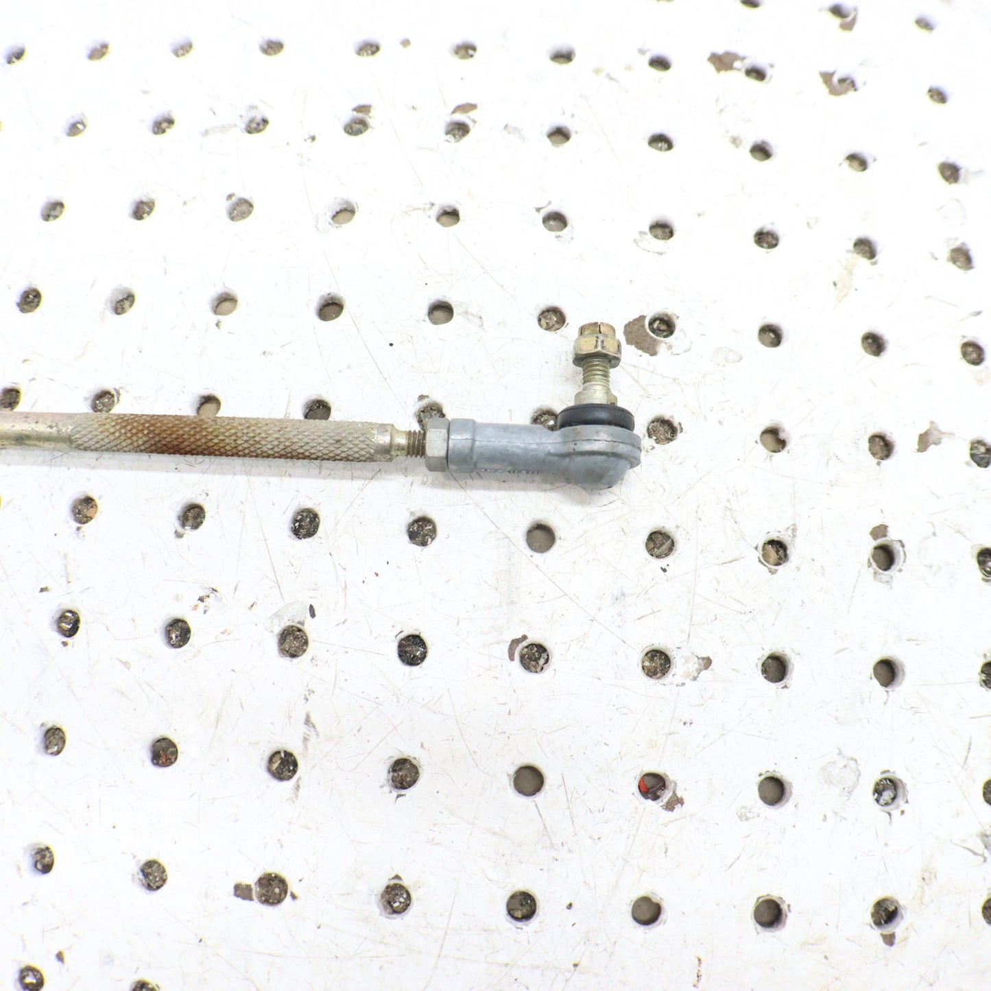 1995 Polaris Xplorer 400 Shifter Rod HIGH 5020729