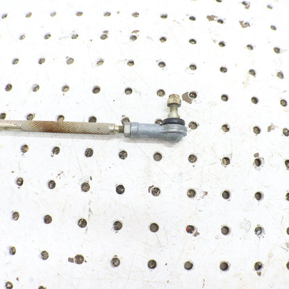 1995 Polaris Xplorer 400 Shifter Rod HIGH 5020729