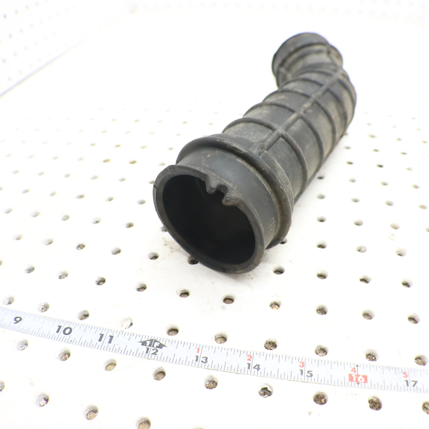 2013 Polaris Ranger Xp 900 Air Intake Duct Pipe 5414330