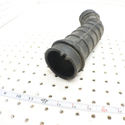 2013 Polaris Ranger Xp 900 Air Intake Duct Pipe 5414330