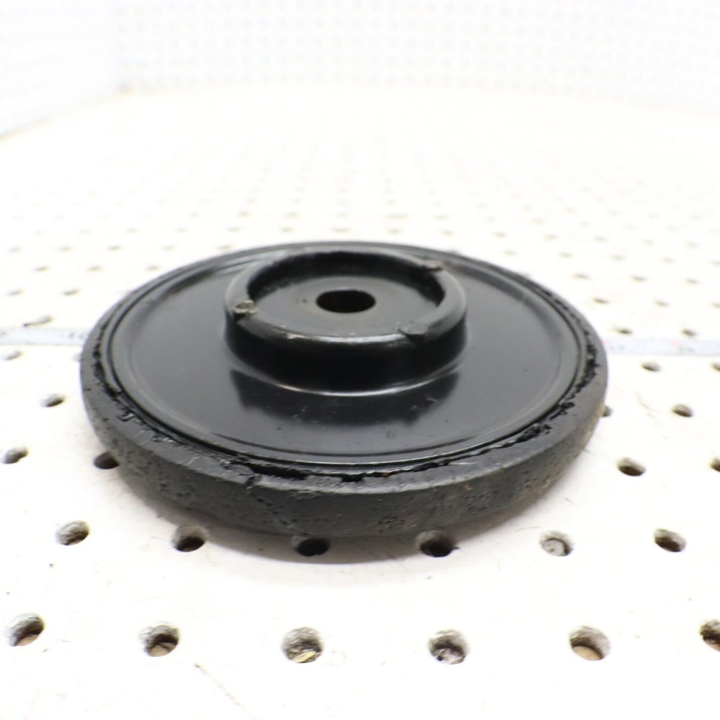 2002 ARCTIC CAT ZR 600 TRACK WHEEL IDLER GUIDE 1604-684 5.63"