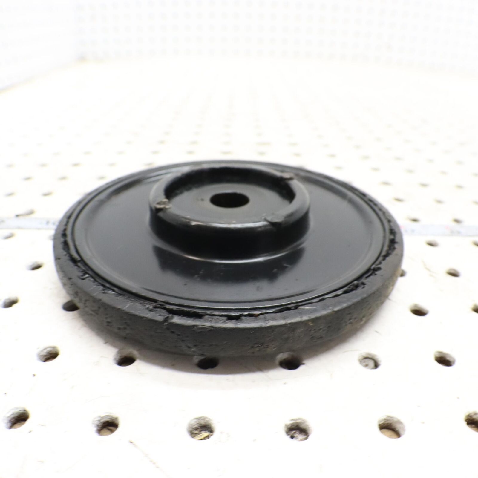 2002 ARCTIC CAT ZR 600 TRACK WHEEL IDLER GUIDE 1604-684 5.63"