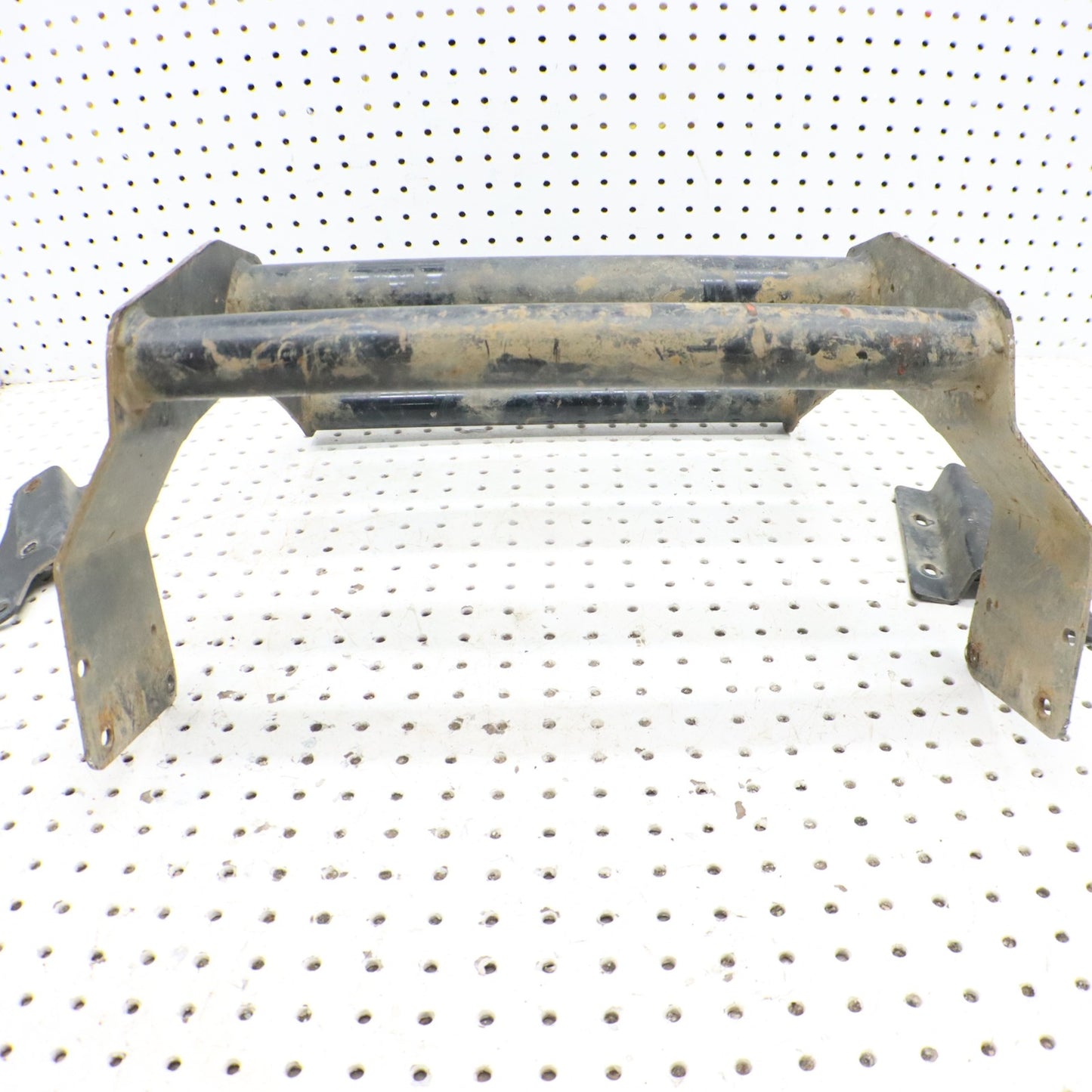 2004 Polaris Sportsman 500 Front BUMPER Brush Guard BULL BAR PUSH BAR