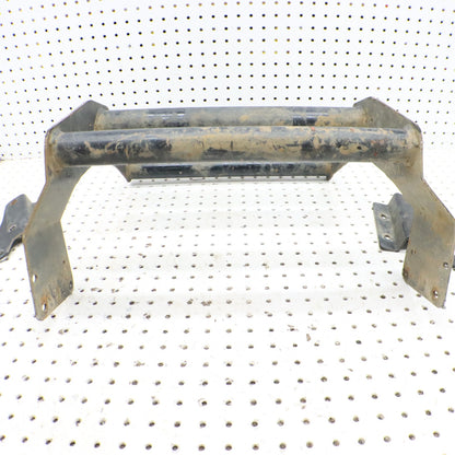 2004 Polaris Sportsman 500 Front BUMPER Brush Guard BULL BAR PUSH BAR