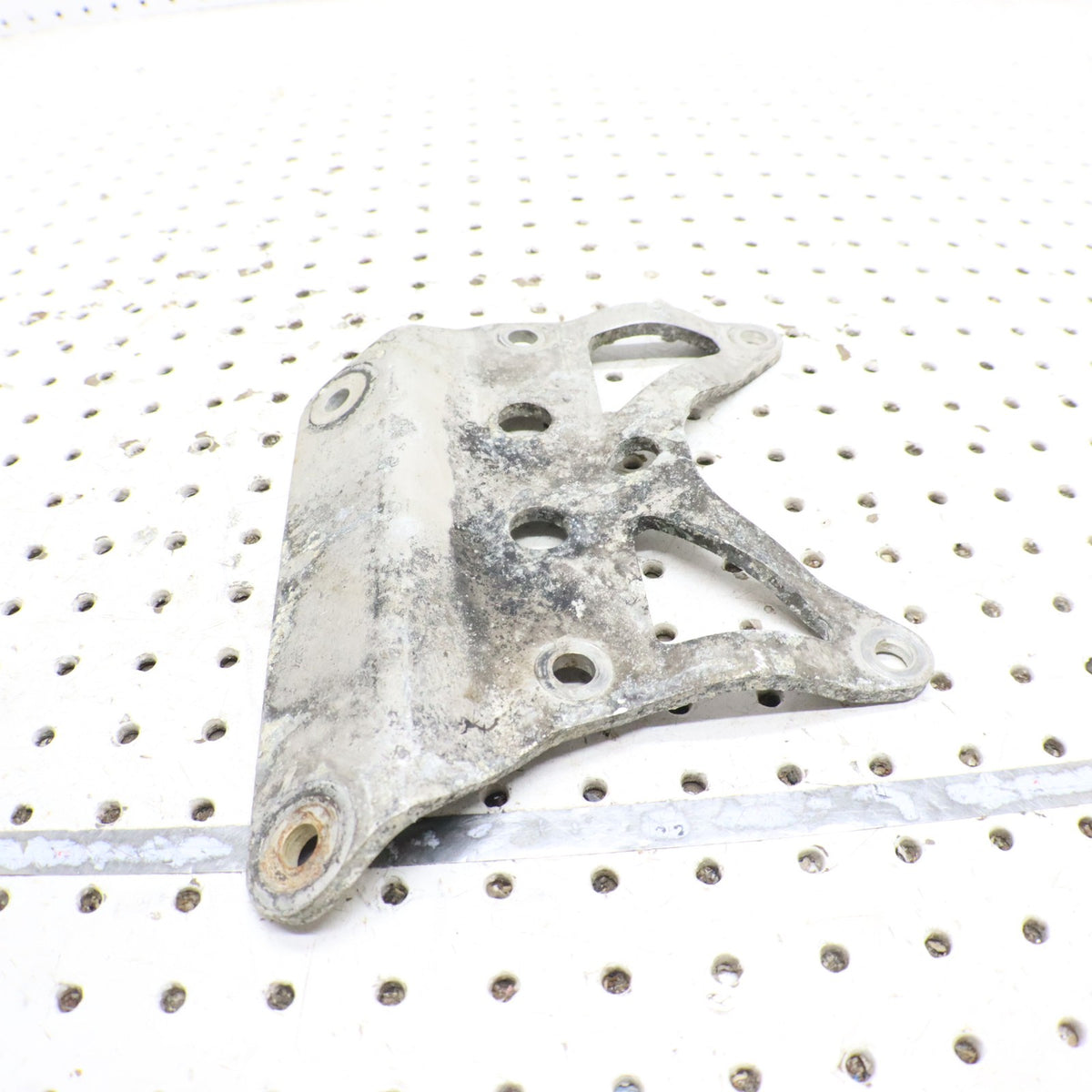 2007 Arctic Cat F6 Motor Engine Mount 0608-577