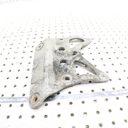2007 Arctic Cat F6 Motor Engine Mount 0608-577