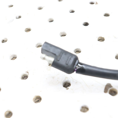 2009 Arctic Cat Crossfire R 8 Ignition Key Switch 0609-728