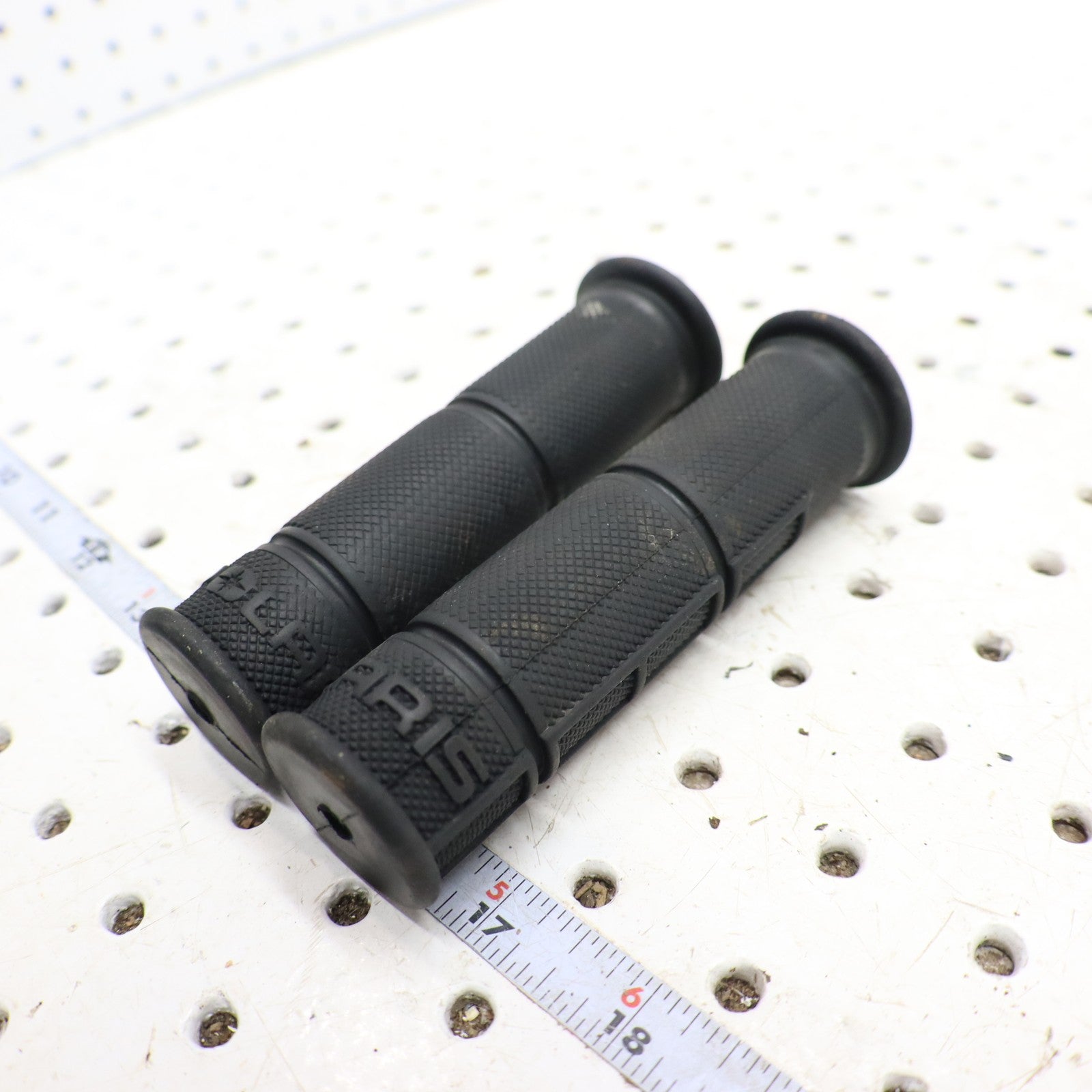 2016 Polaris Sportsman Sp 570 Handlebar Grips 5413578-070
