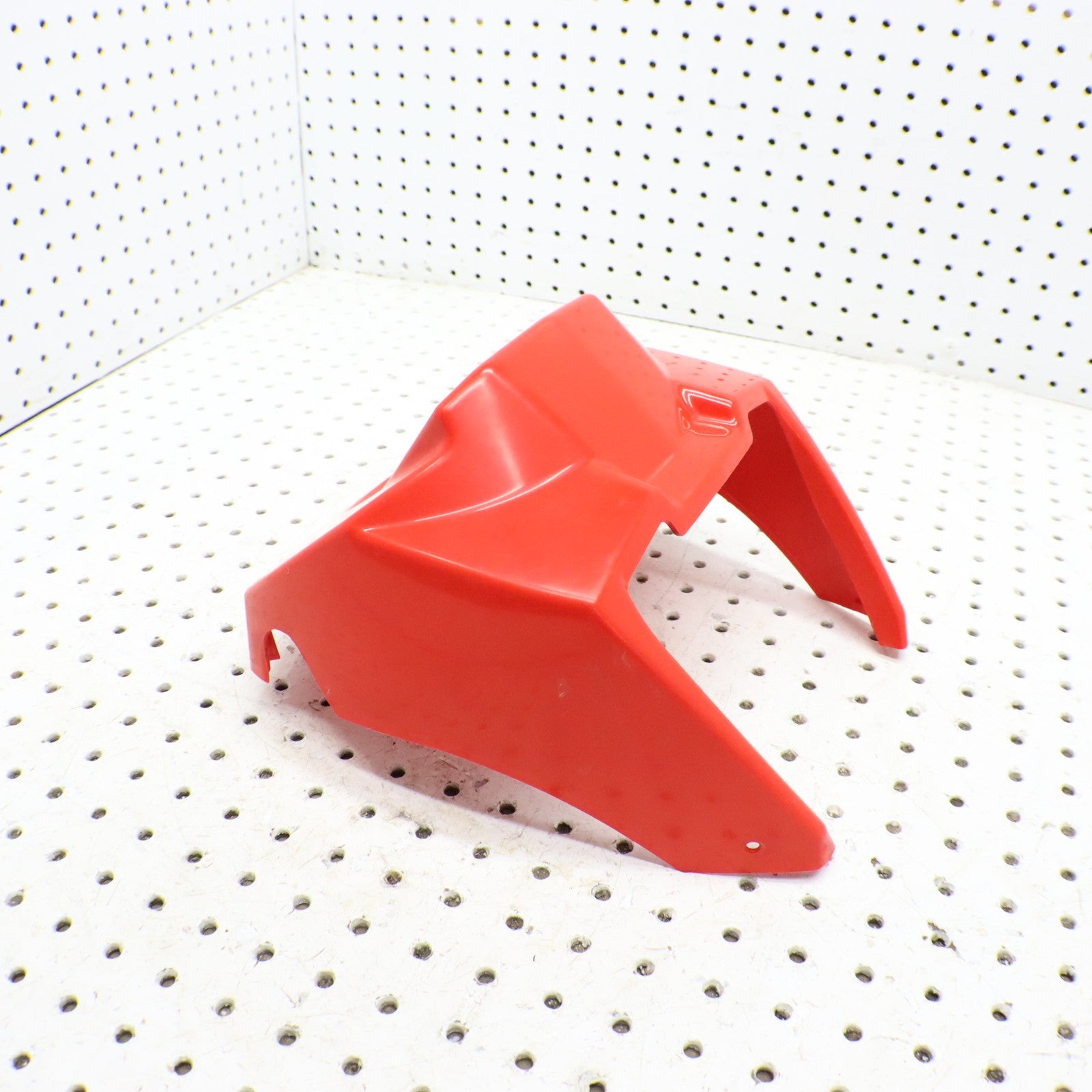 2012 Polaris Sportsman 500 Headlight Gauge Pod Upper 5436819-293
