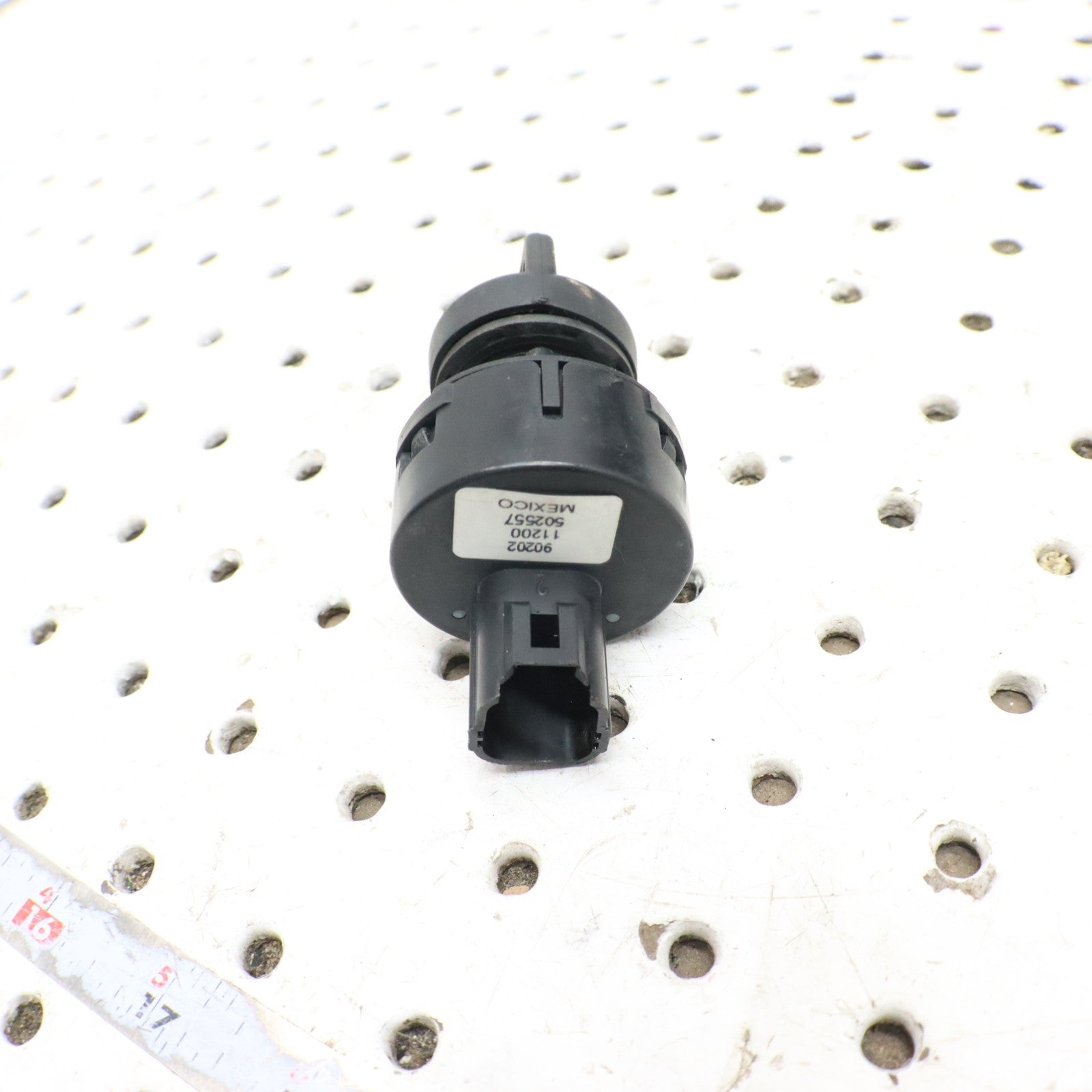 2012 Arctic Cat Proclimb M800 Ignition Key Switch 0609-910