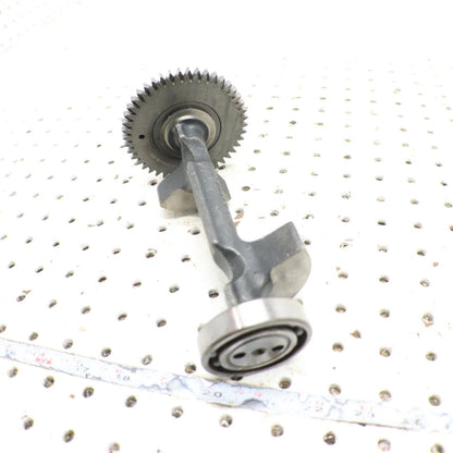 2009 POLARIS SPORTSMAN XP 850 COUNTER BALANCER SHAFT 1203884; 1204929