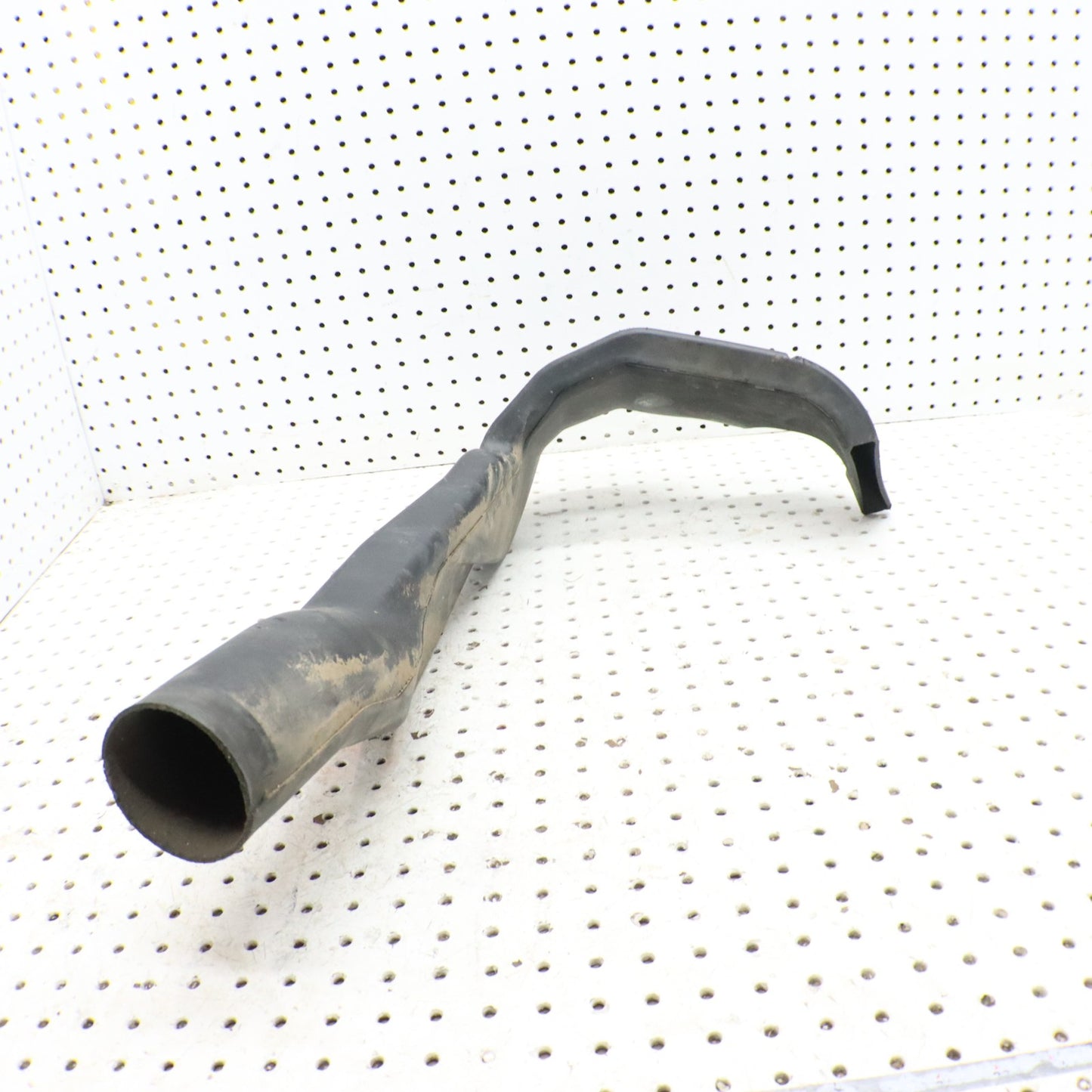 2012 Polaris Sportsman 500 Clutch Outlet Duct  