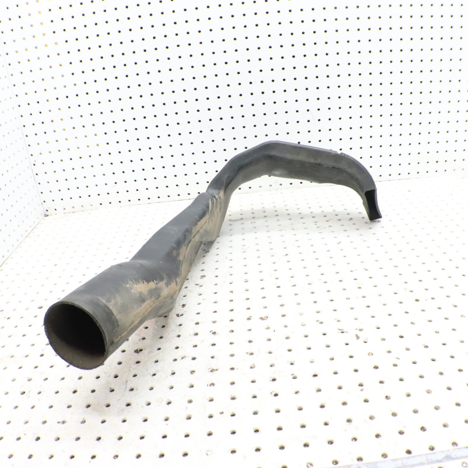 2012 Polaris Sportsman 500 Clutch Outlet Duct  