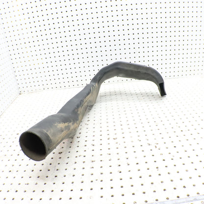 2012 Polaris Sportsman 500 Clutch Outlet Duct  