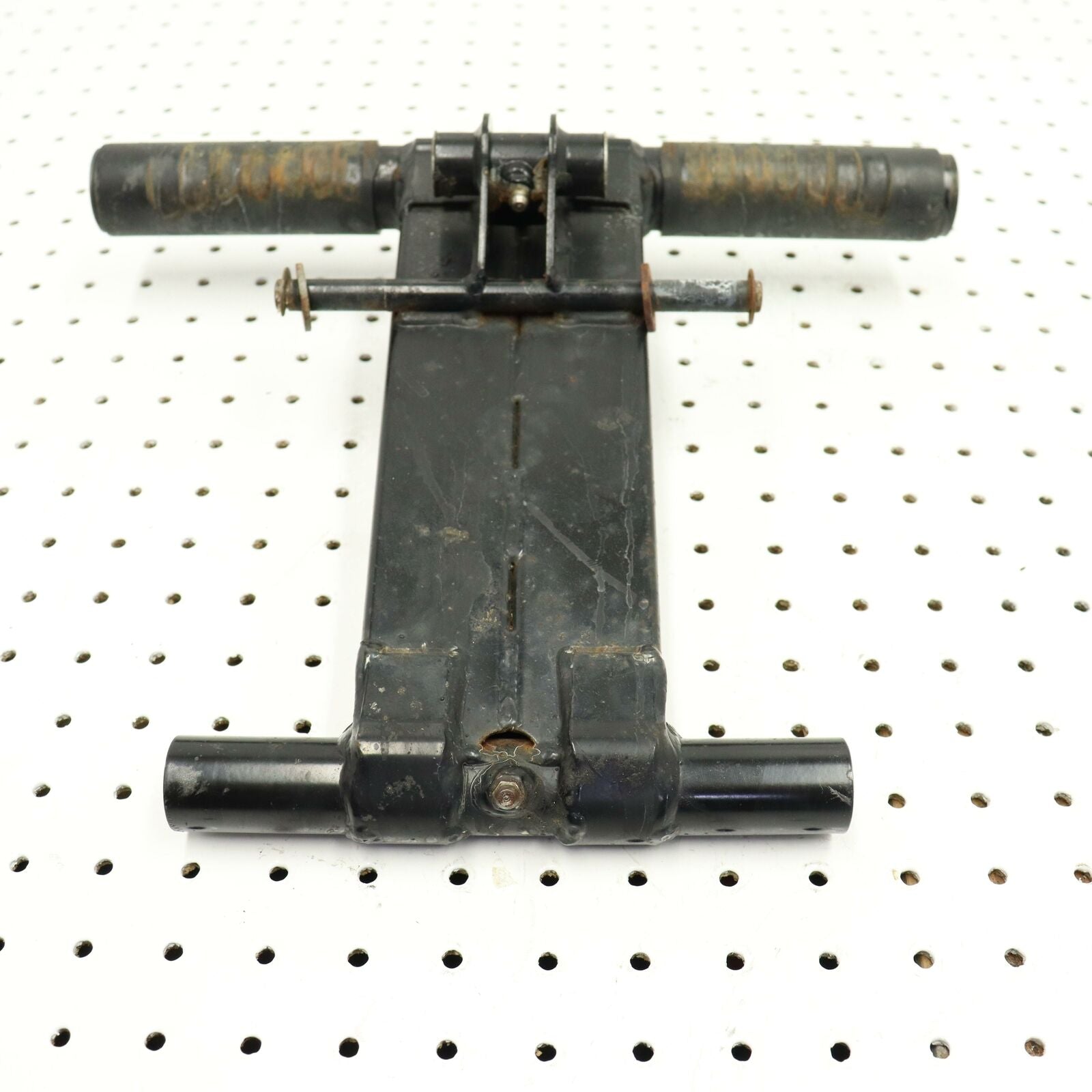 2005 SKI-DOO GSX 500SS REAR TORQUE ARM 503191060 503190851