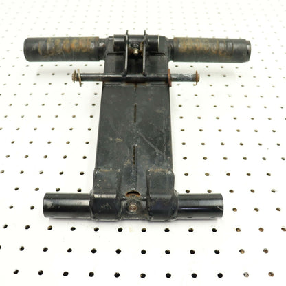 2005 SKI-DOO GSX 500SS REAR TORQUE ARM 503191060 503190851