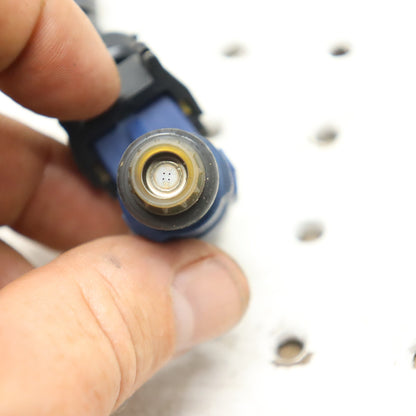 2009 Polaris Rzr 800 Fuel Injector 1202863