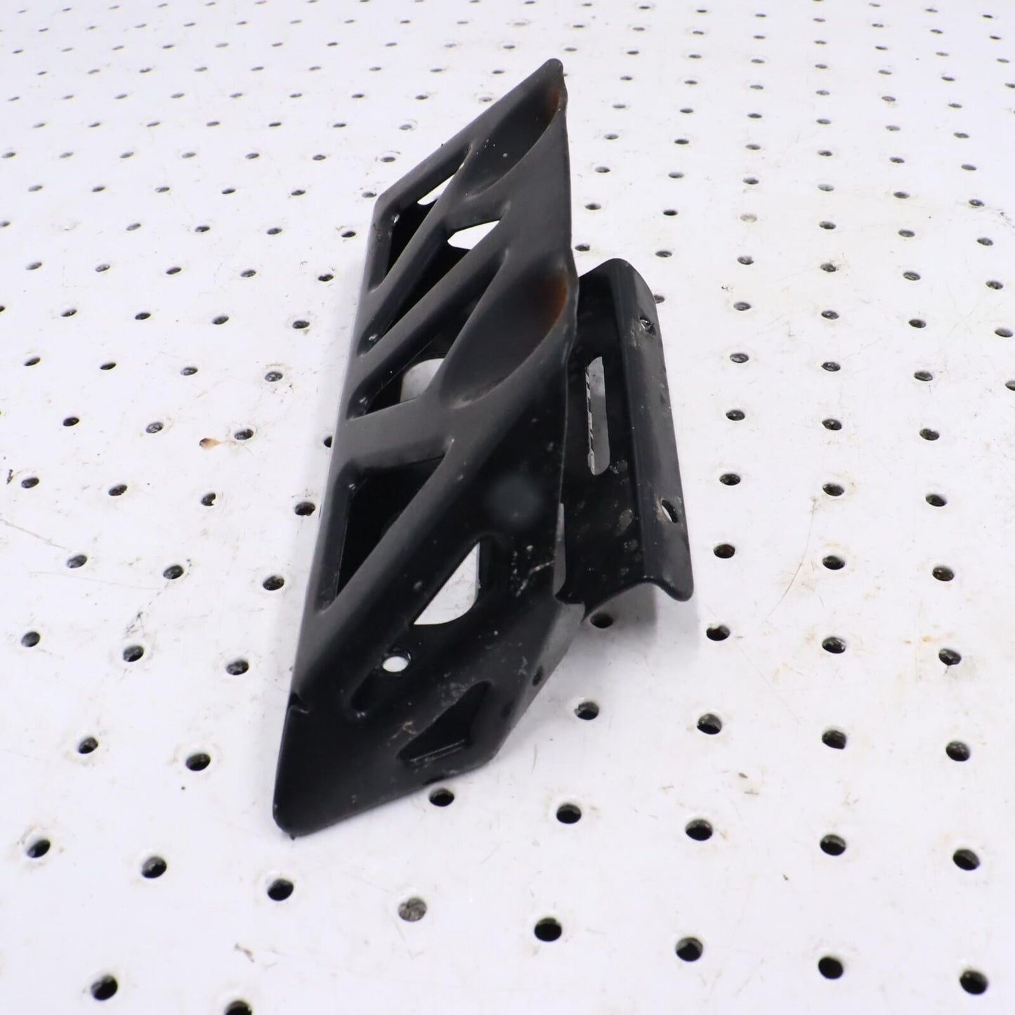 2014 ARCTIC CAT M8000 TAILLIGHT MOUNTING BRACKET 0730-164; 0730-227