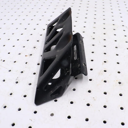 2014 ARCTIC CAT M8000 TAILLIGHT MOUNTING BRACKET 0730-164; 0730-227