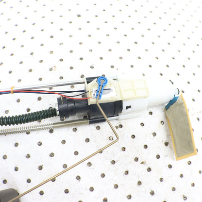 2013 Polaris Ranger 800 Fuel Pump 2204945; 2208613; 2521322