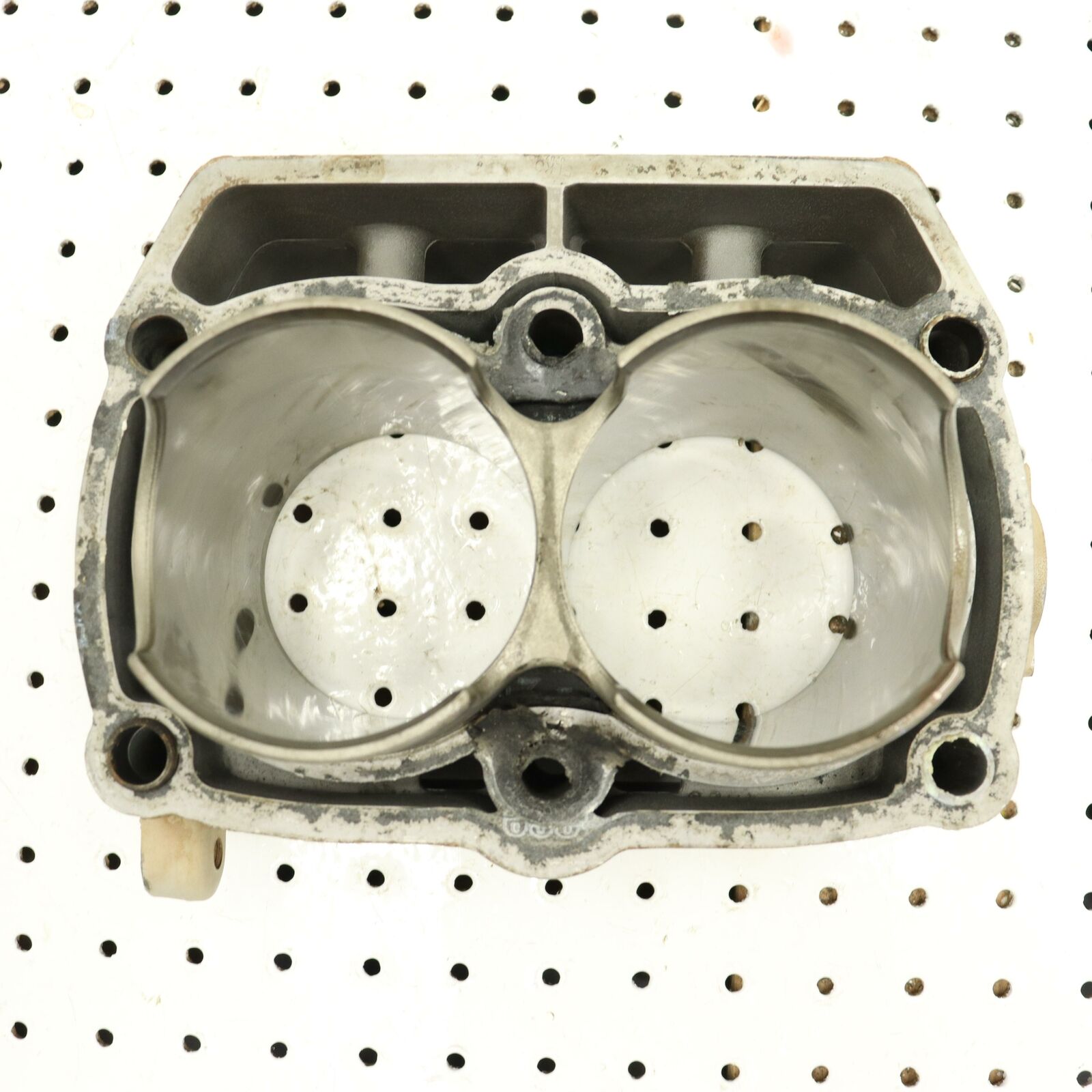 2002 POLARIS SPORTSMAN 700 CYLINDER BORE SLEEVE 2202158