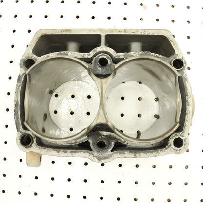 2002 POLARIS SPORTSMAN 700 CYLINDER BORE SLEEVE 2202158