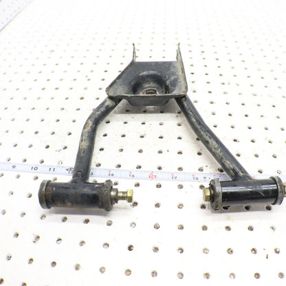 2016 Polaris Sportsman Sp 570 Upper Right Rear Control A Arm  1017748-067