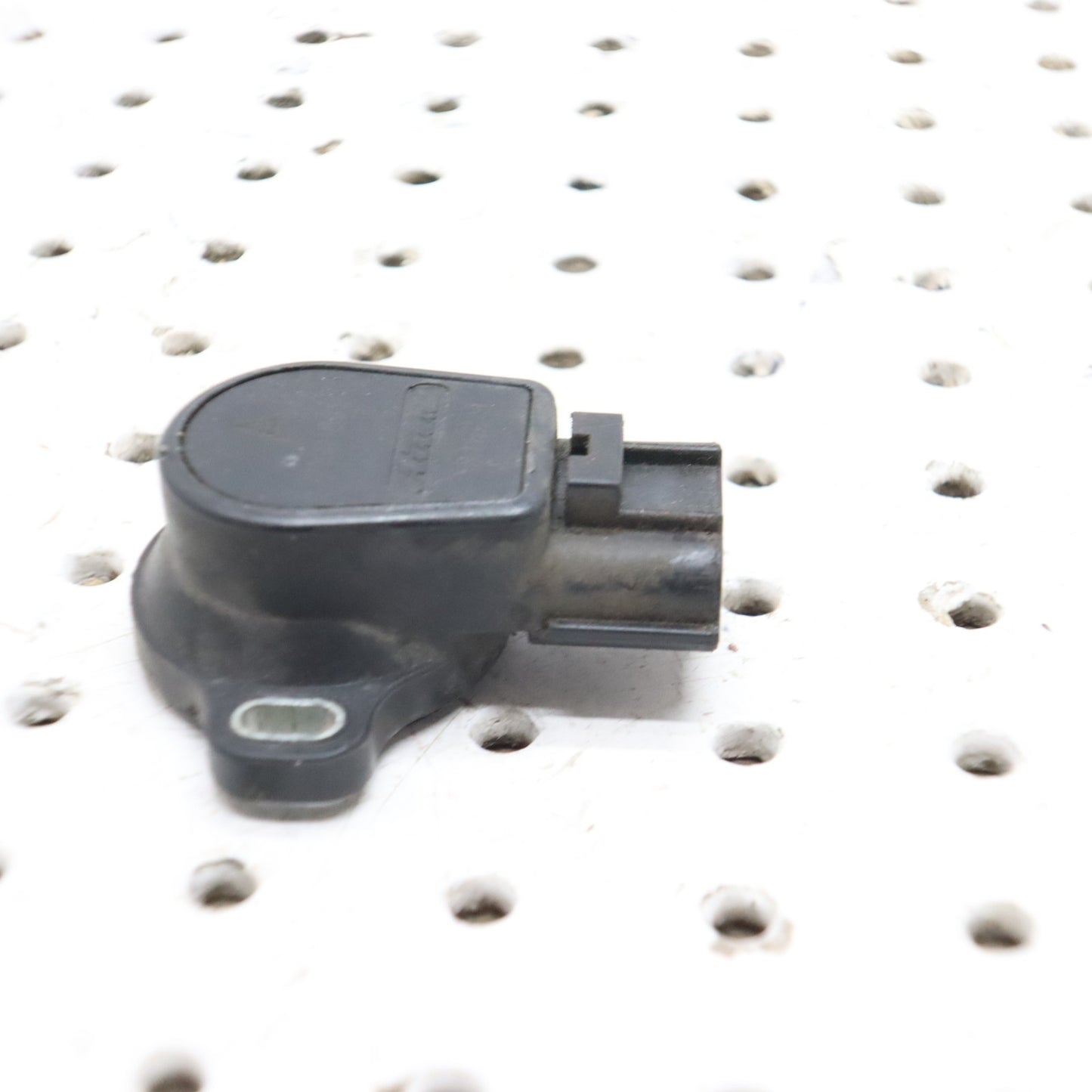 2013 Arctic Cat Procross Xf800 Throttle Position Sensor 3006-939