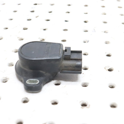 2013 Arctic Cat Procross Xf800 Throttle Position Sensor 3006-939