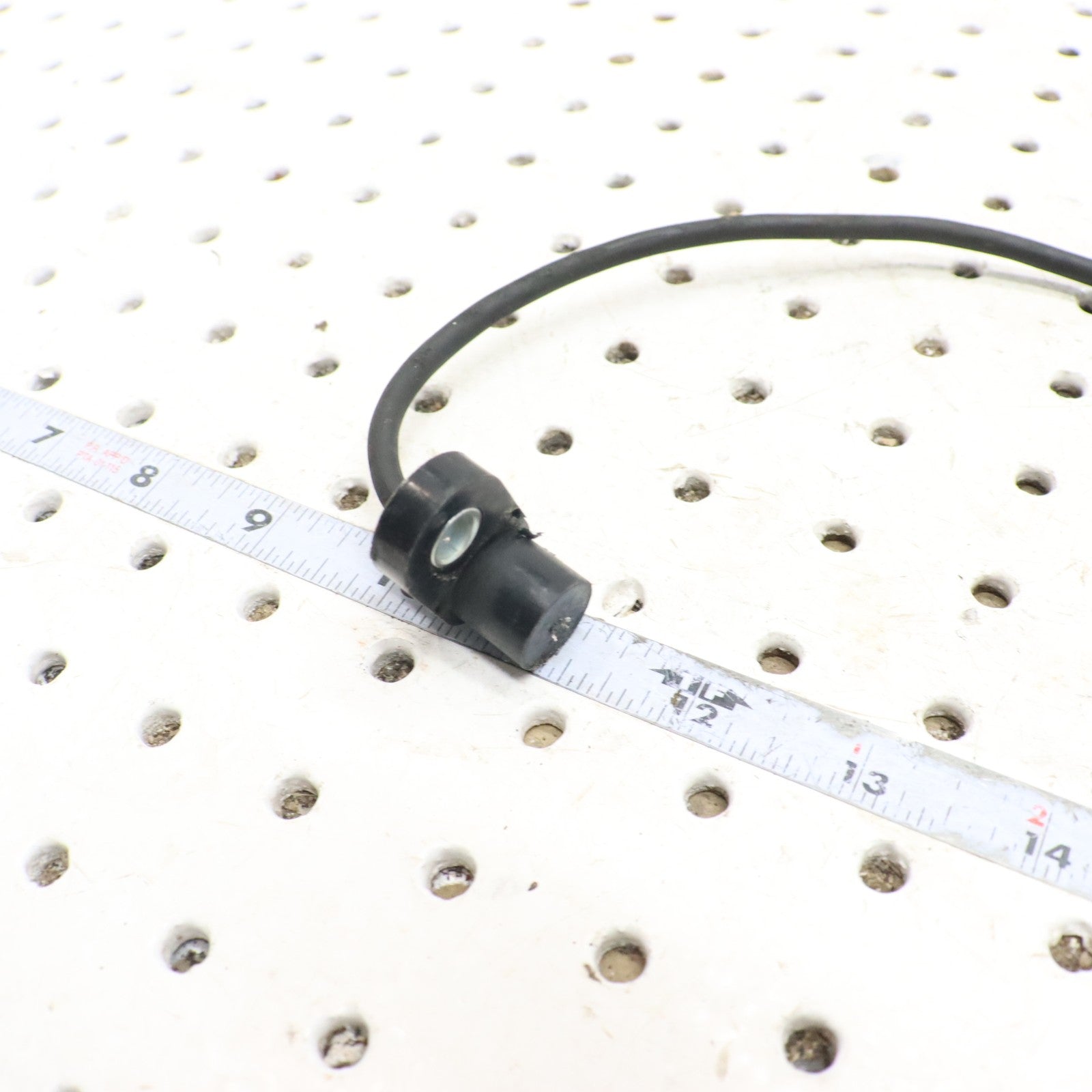 2007 Polaris Iq 600 Speed Sensor Speedometer Sensor 2410376