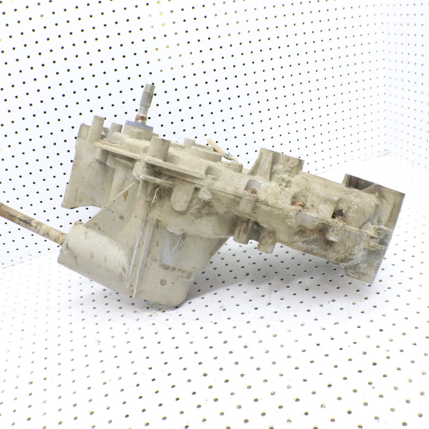2014 Polaris Sportsman 570 Transmission Gearcase 1333181