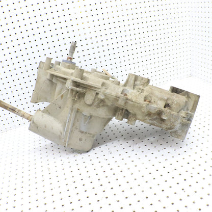 2014 Polaris Sportsman 570 Transmission Gearcase 1333181