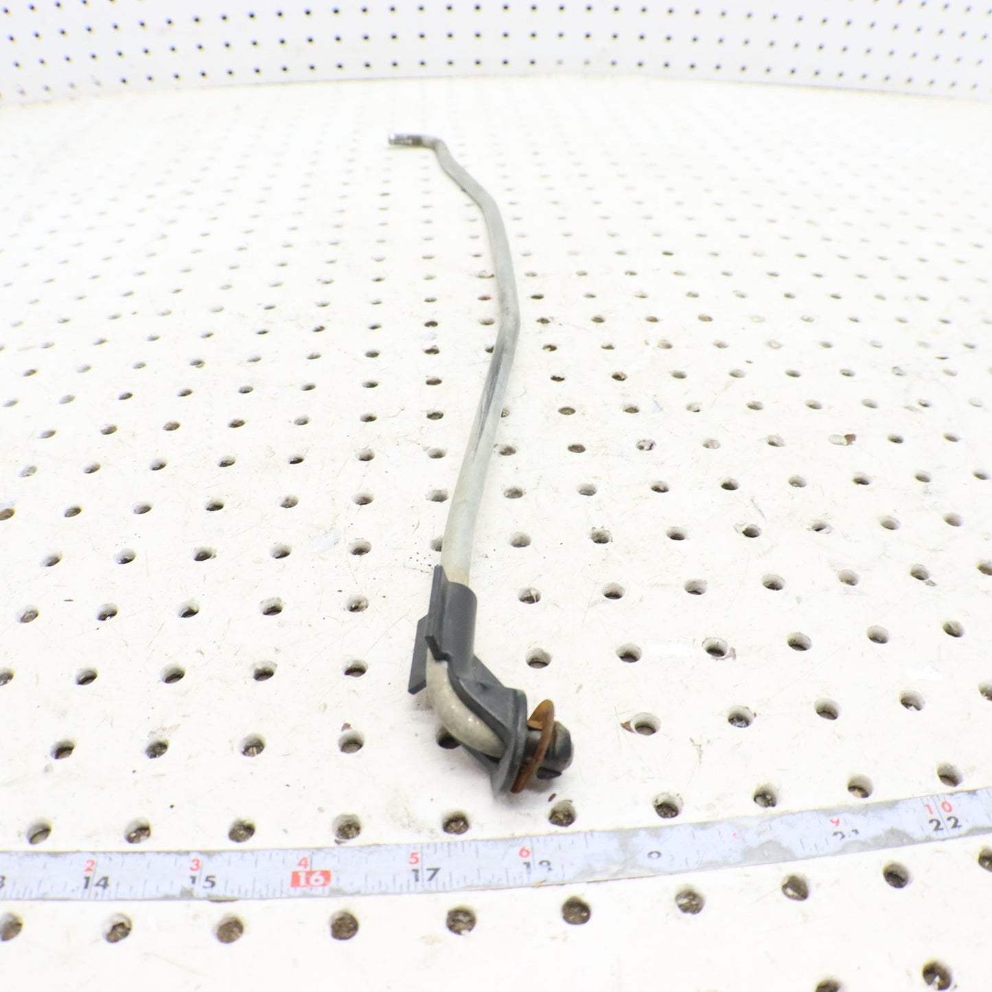 2009 Polaris Sportsman 800 Shifter Rod 5335438