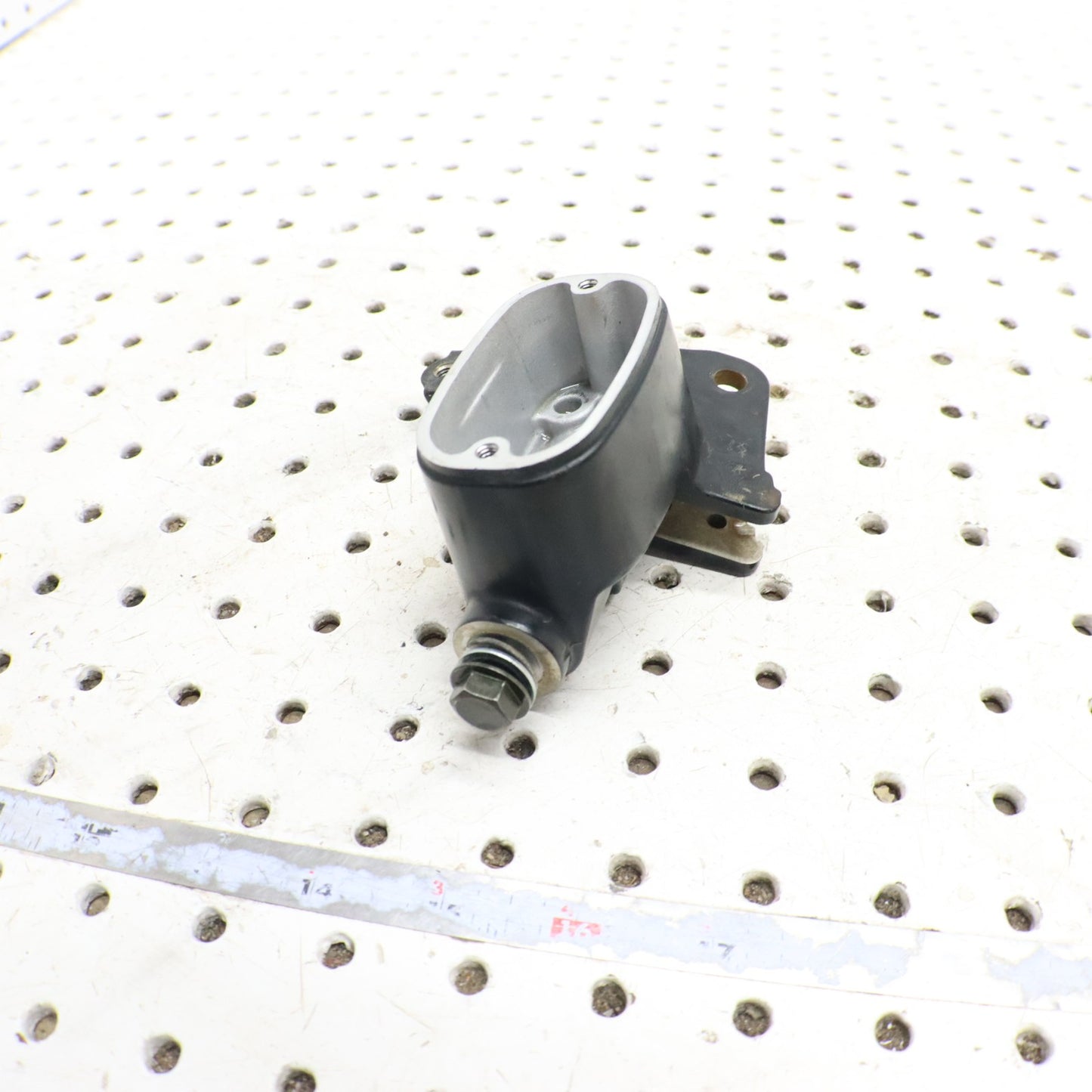 2012 Polaris Sportsman 500 Hand Brake Master Cylinder 2203052 2206551