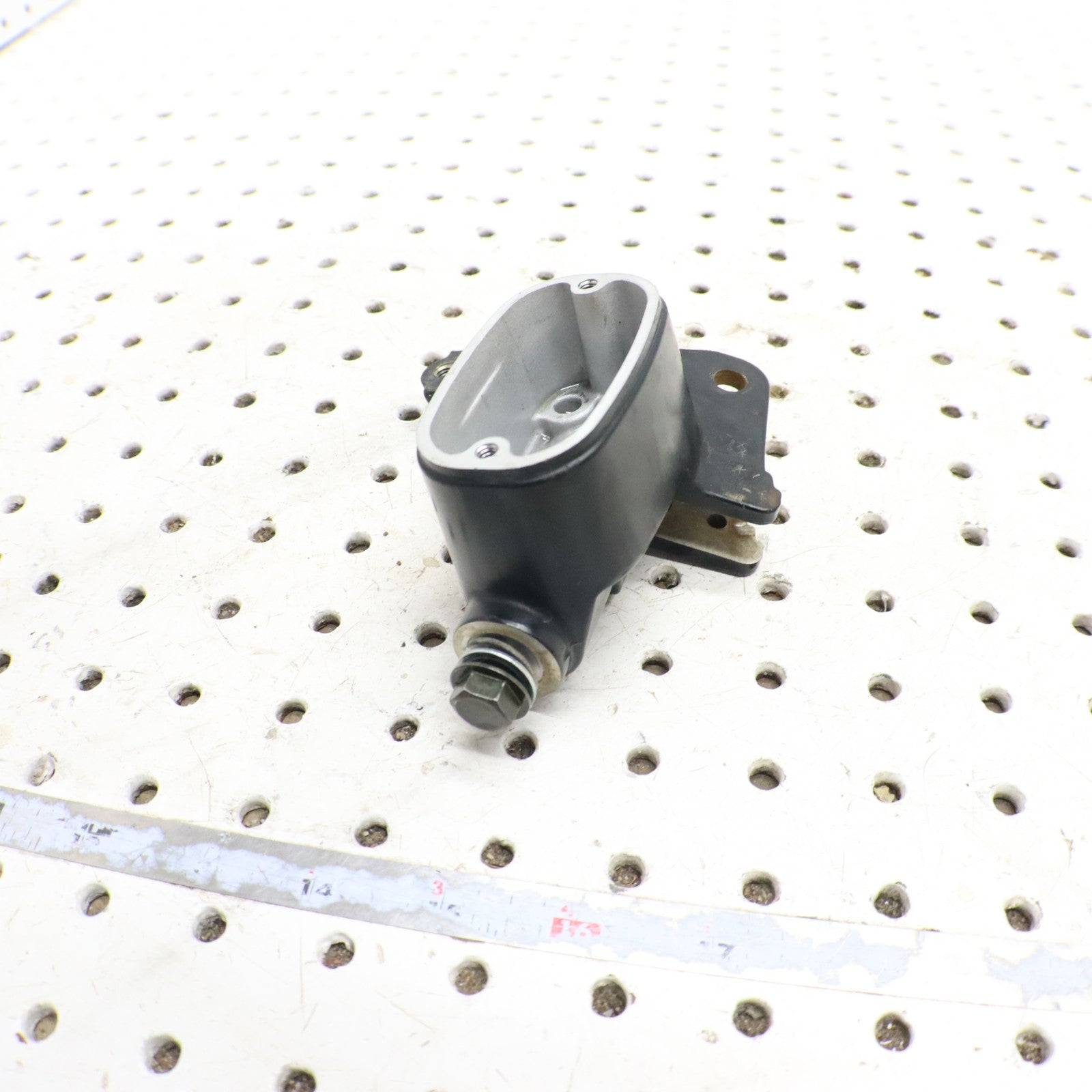 2012 Polaris Sportsman 500 Hand Brake Master Cylinder 2203052 2206551