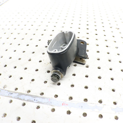 2012 Polaris Sportsman 500 Hand Brake Master Cylinder 2203052 2206551