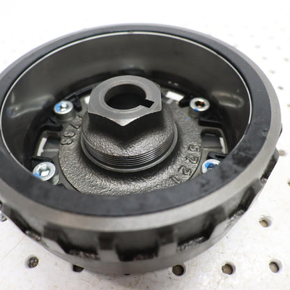 2016 SUZUKI KING QUAD 500 FLYWHEEL ROTOR 32102-11H00