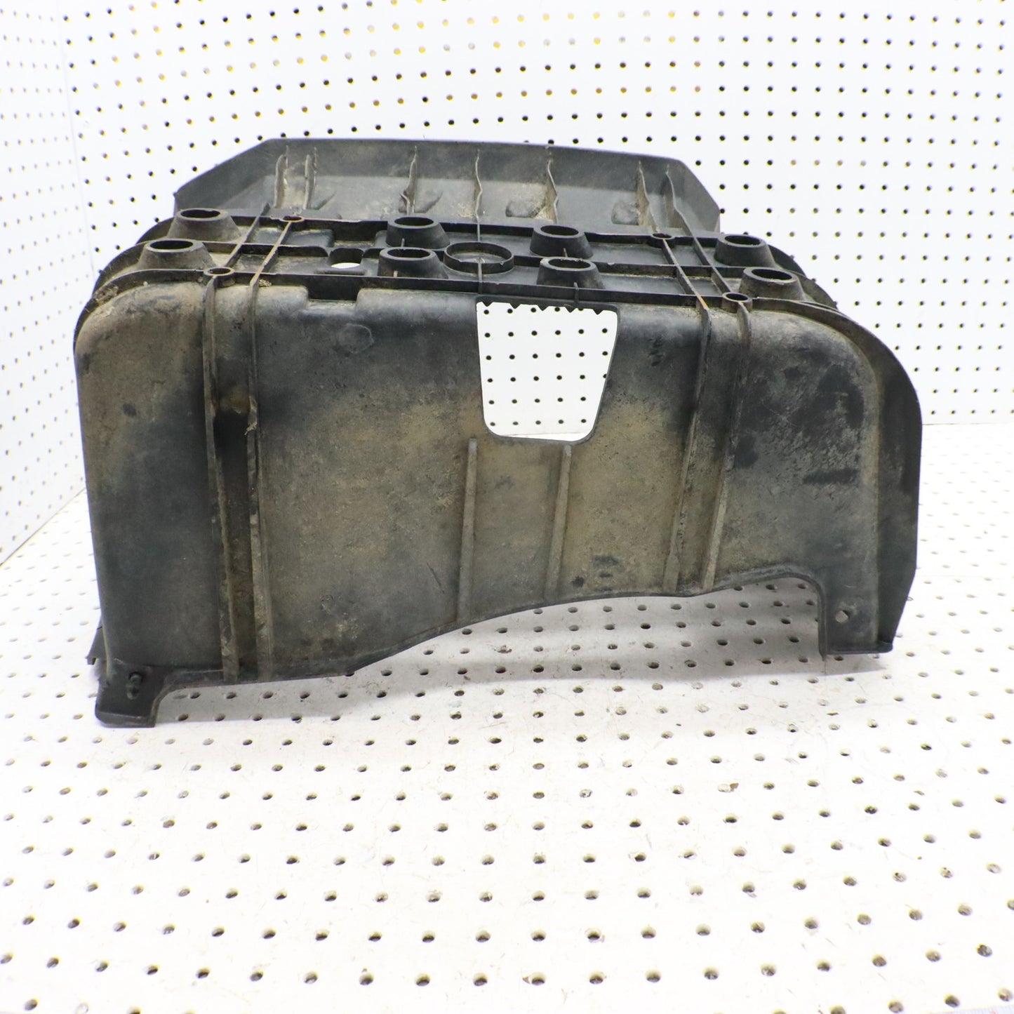 2009 Polaris Sportsman 800 Right Footwell Step Stand Footrest 5436932-070