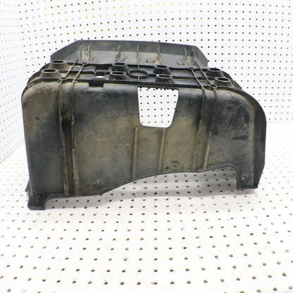 2009 Polaris Sportsman 800 Right Footwell Step Stand Footrest 5436932-070