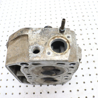 2003 Polaris Sportsman 600 Cylinder Head  1202171; 1202425 CORE 