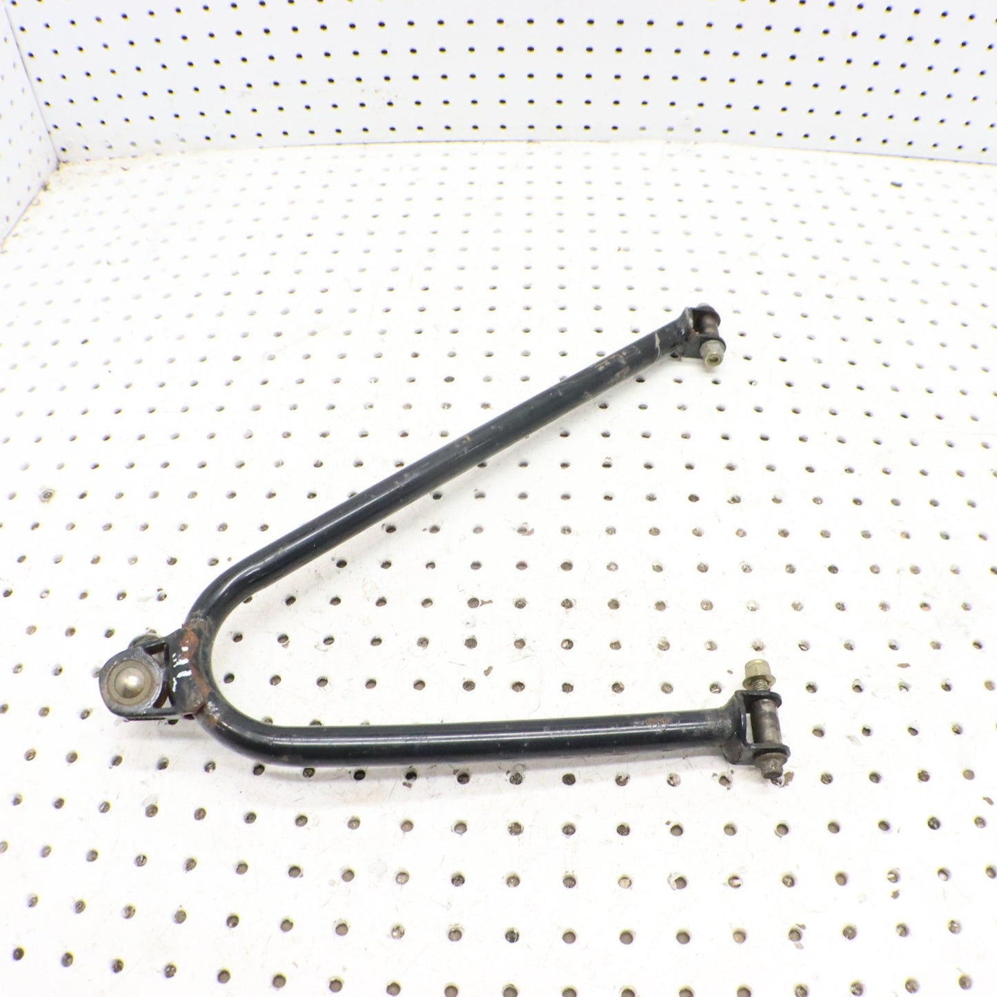2012 Arctic Cat Proclimb M800 A Arm Upper Left 2703-627